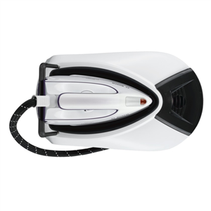 اتو مخزن دار بوش TDS 2220 Bosch TDS2220 Steam Iron