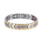 Rainso Magnetic health bracelet