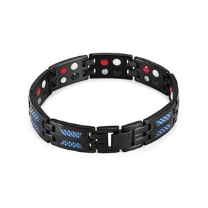 دستبند مغناطیسی سلامت اصل مدل JOOXE JOOXE Magnetic health bracelet