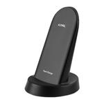 JCPAL ELEX Fast Wireless Charger
