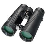 Bresser Corvette10X42 Binoculars