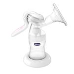 Chicco Natural Feeling 5740 Manual Breast Pump