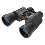 Bresser Travel10x50 Binoculars