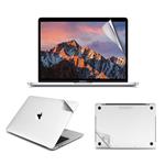JCPAL MacGuard 3 in 1 Screen Protector For MacBook Pro 13 inch