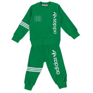 تی شرت و شلوار پسرانه شهر شیک مدل 126 Shahr E Shik 126 T-shirt And Pants For Boys