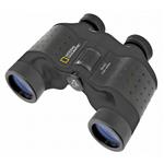 National Geographic 8x40 Binoculars