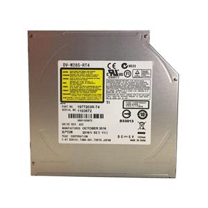 درایو DVD اینترنال تیک DV-W28S-RT4