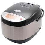 Bellanzo BRC-736 Rice Cooker