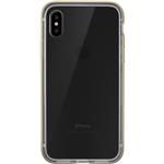 LAUT EXOFRAME Cover For iPhone X