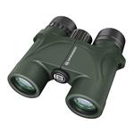 Bresser Condor 8X32 Binoculars