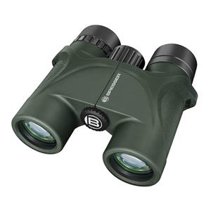 دوربین دوچشمی برسر مدل Condor 8X32 Bresser Condor 8X32 Binoculars