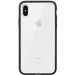 LAUT Accents Cover For iPhone X