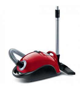 Bosch BSG81466 Bosch BSG81466 Vacuum Cleaner