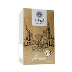 بسته کافی میکس  نیوشا مدل 2in 1 Coffee Mix Suger Free