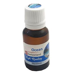 اسانس ایرسا رایحه Ocean 