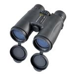 National Geographic 8X42 Binoculars