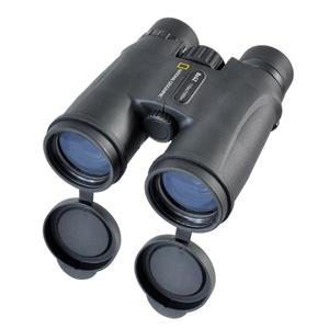 دوربین دو چشمی نشنال جئوگرافیک مدل  8X42 National Geographic 8X42 Binoculars