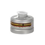 Drager X-Plore Rd40 Filter 6 State For Fullface Mask