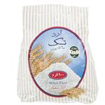 Tak Makaron White Flour 900gr