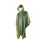 KingCamp PVC Poncho KA2711