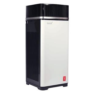 تصفیه کننده هوا گازر مدل A80 GAZOR   A80 Air Purifier