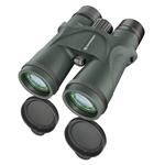 Bresser Condor 10X50 Binoculars