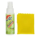 Mehrtash Anti Bacterial Cleaning Kit