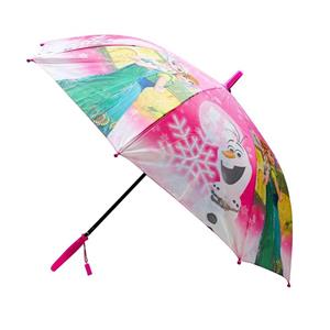 چتر کوه شاپ مدل دخترانه 2 KOOHSHOP Girls2 Umbrella 