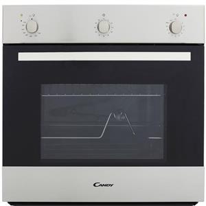 فر توکار کندی مدل FLG203/1X Candy FLG203/1X Built in Oven