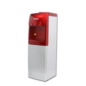 Aztech water cooler