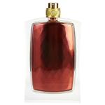 David Yurman Henna Limited Edition tester Eau De Parfum 75ml