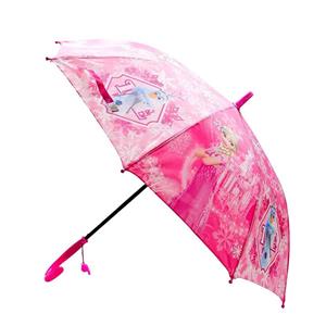 چتر کوه شاپ مدل دخترانه 3 KOOHSHOP Girls Umbrella 