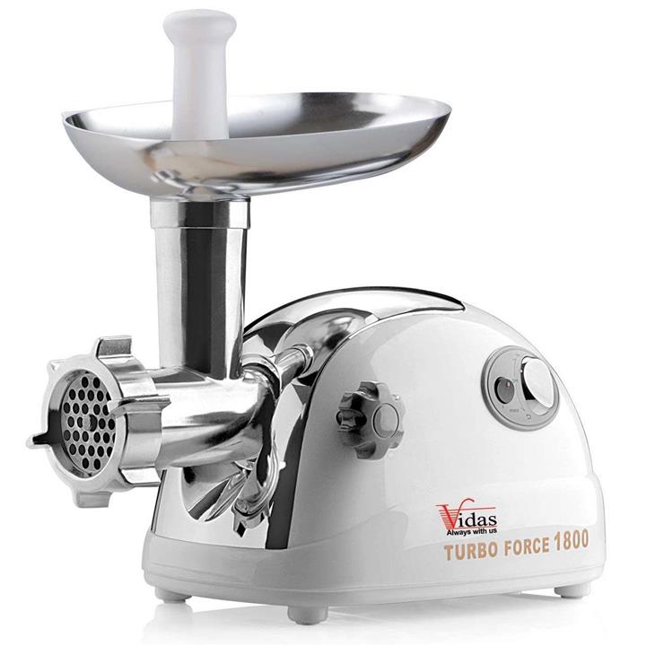 VIDAS VIR-3505