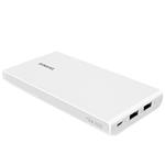 Romoss Skinny PG03 10000mAh Power Bank