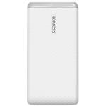 Romoss Knight20 20000mAh Power Bank