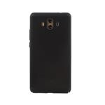 ipaky Hard Mesh Cover For Huawei Mate 10