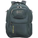 CAT8418 Backpack For 16.4 Inch Laptop