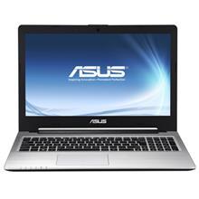 لپ تاپ ایسوس F556UF ASUS F556UF Core i5-6GB-1TB-2GB