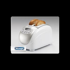 توستر دلونگی CKT 2013 DeLonghi CKT 2013 Toaster