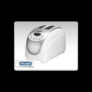 توستر دلونگی CKT 2013 DeLonghi CKT 2013 Toaster