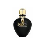 عطر پاکورابان مدل Black XS Le Aphrodisiaque EDP