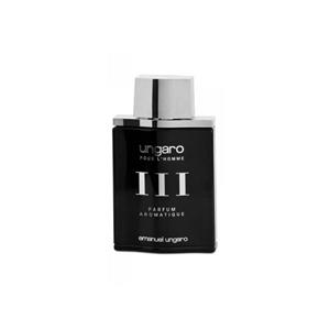 عطر اونگارو مدل Ungaro Pour Lhomme Aromatique EDT