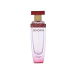 عطر ژاک ساف مدل Senorita EDP