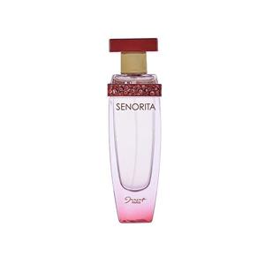 عطر ژاک ساف مدل Senorita EDP