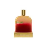 عطر آمواژ مدل Library Collection Opus X EDP