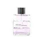 عطر پیر کاردین مدل pour Femme lIntense EDP