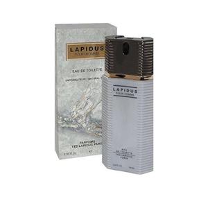 عطر تدلاپیدوس مدل Lapidus EDT 