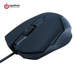  XP M809 USB Mouse