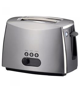 توستر گاستروبک مدل  42404 GASTROBACK 42404 Toaster