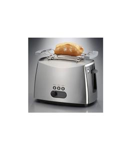 توستر گاستروبک مدل  42404 GASTROBACK 42404 Toaster